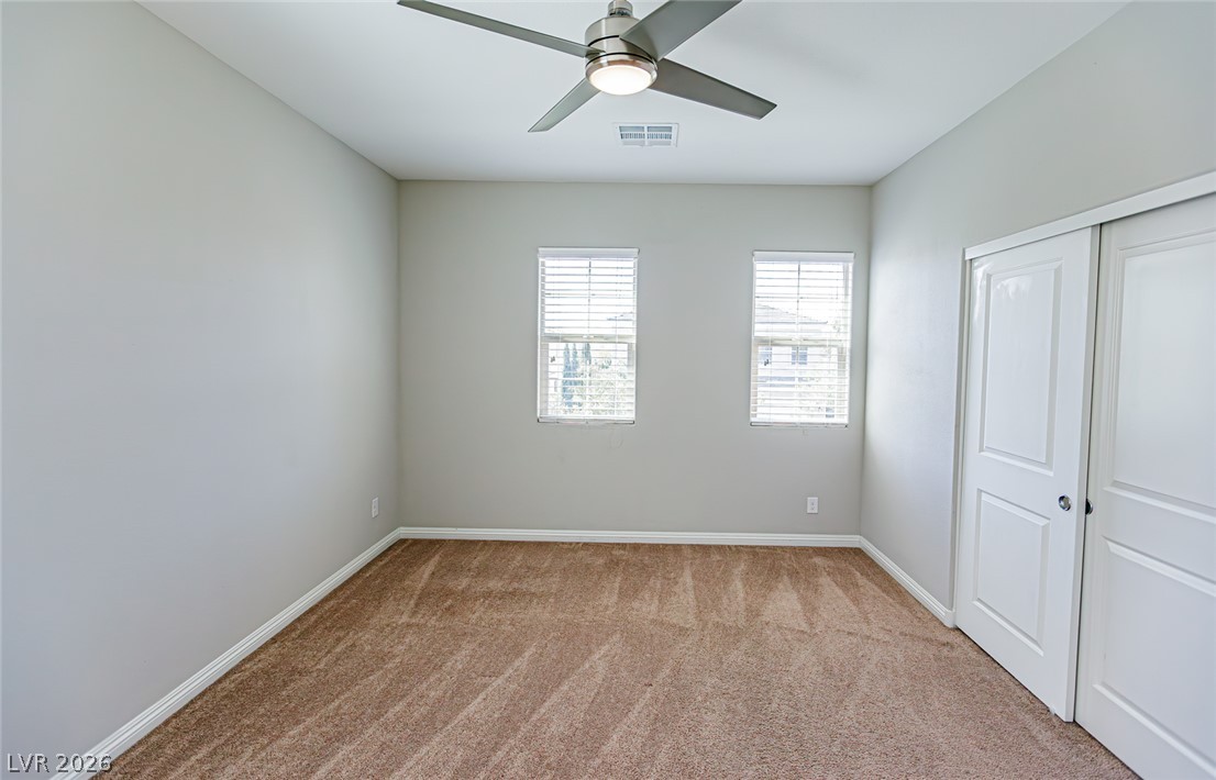 8538 Helvetia Lane