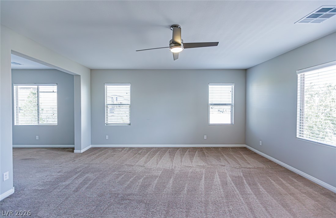 8538 Helvetia Lane