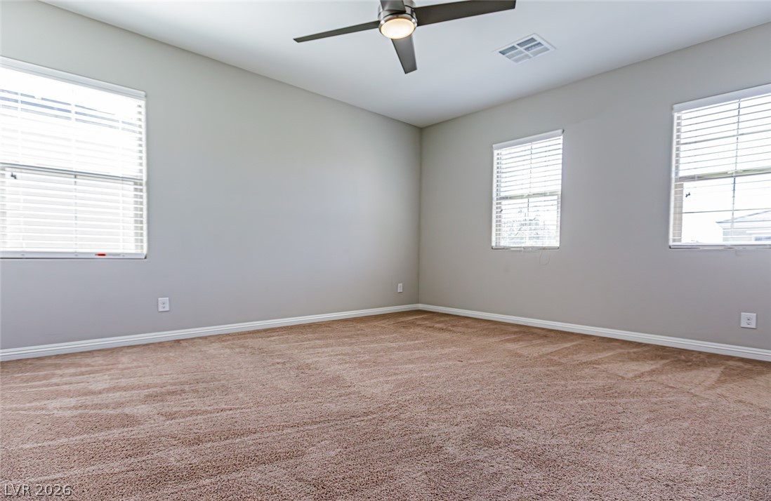 8538 Helvetia Lane