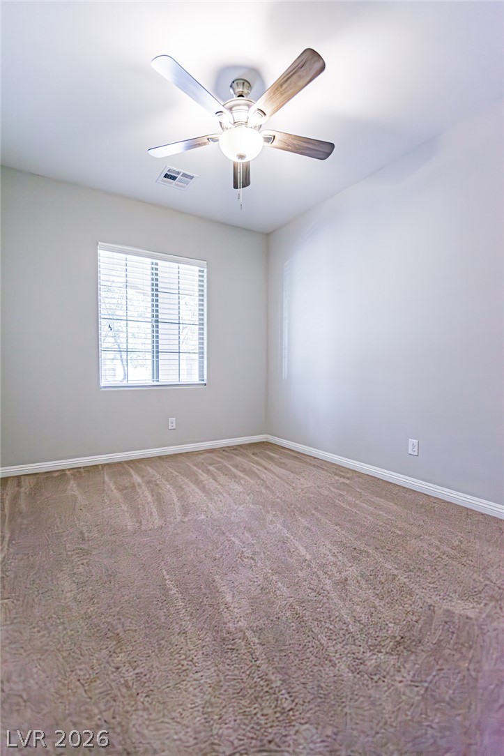 8538 Helvetia Lane