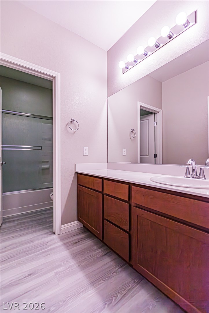 8538 Helvetia Lane