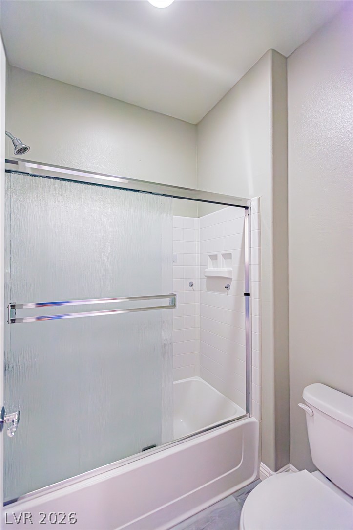 8538 Helvetia Lane