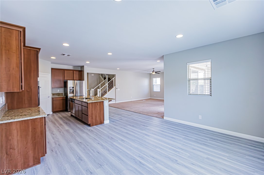 8538 Helvetia Lane