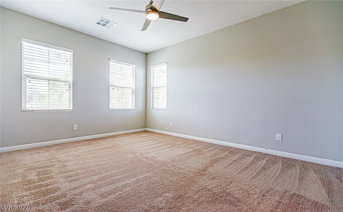 8538 Helvetia Lane