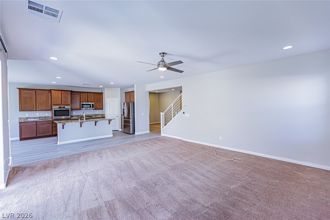 8538 Helvetia Lane