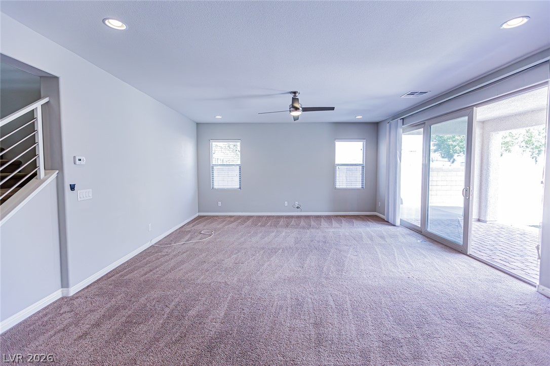 8538 Helvetia Lane