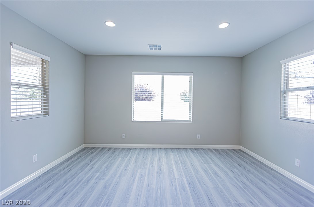 8538 Helvetia Lane