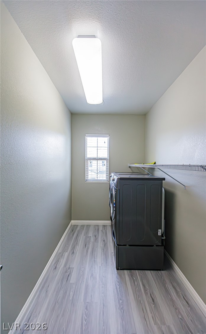 8538 Helvetia Lane