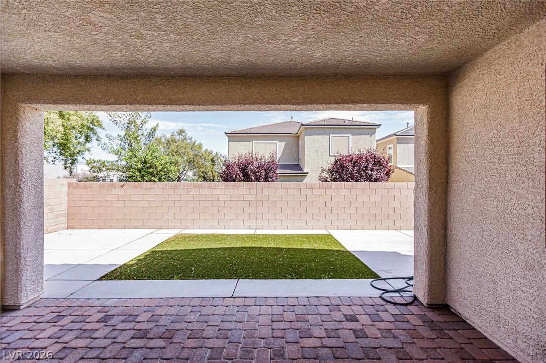 8538 Helvetia Lane