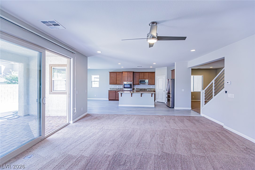 8538 Helvetia Lane