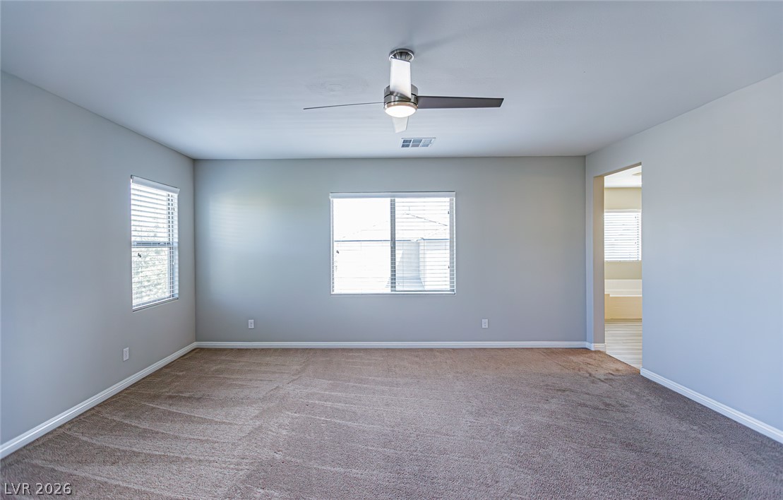 8538 Helvetia Lane