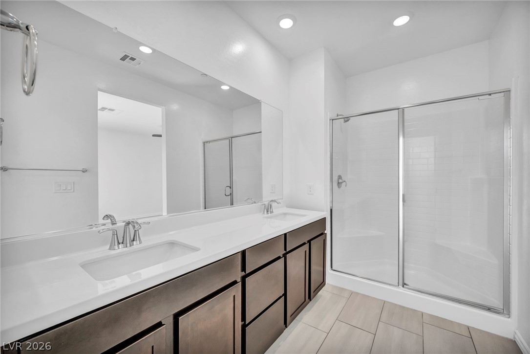 8843 Roadrunner Ravine Street