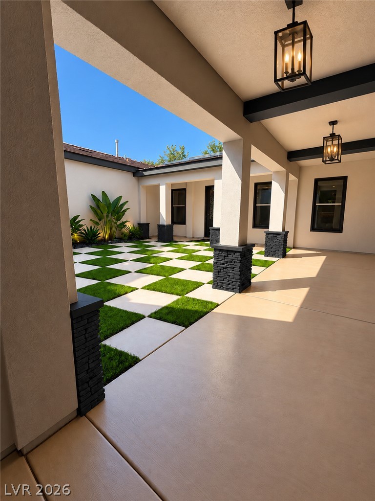 48 Panorama Crest Avenue