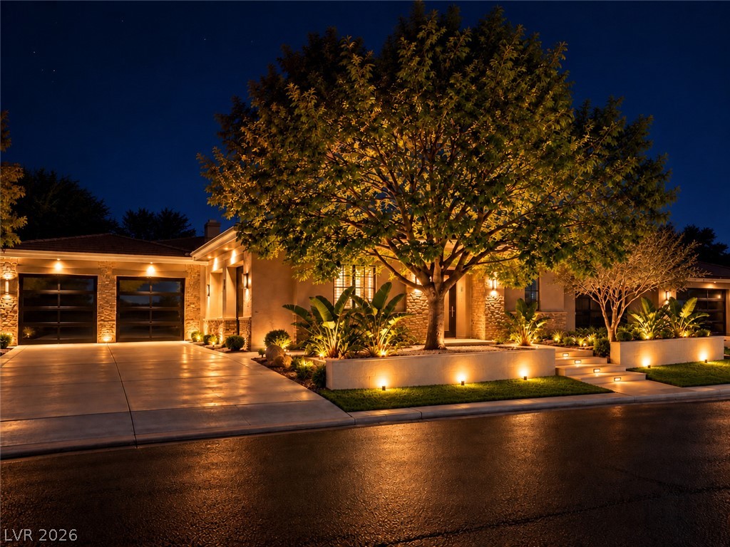 48 Panorama Crest Avenue