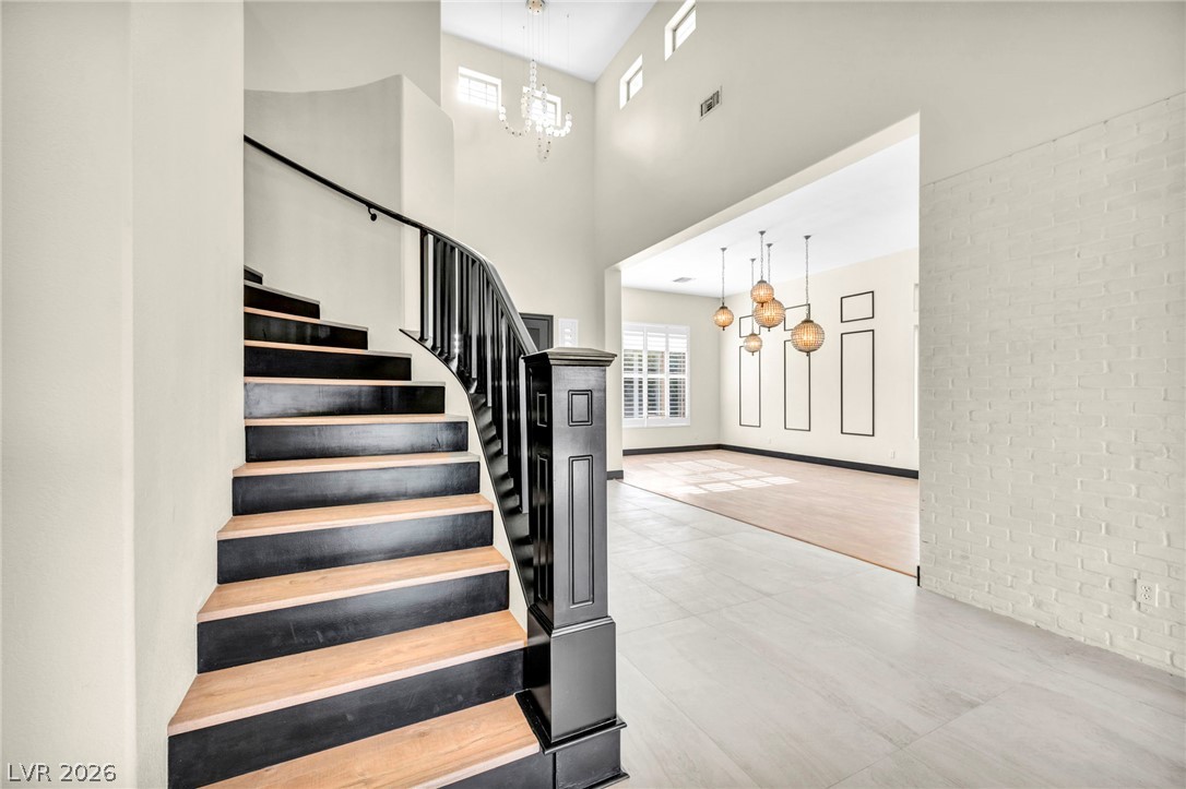 18 Wade Hampton Trail