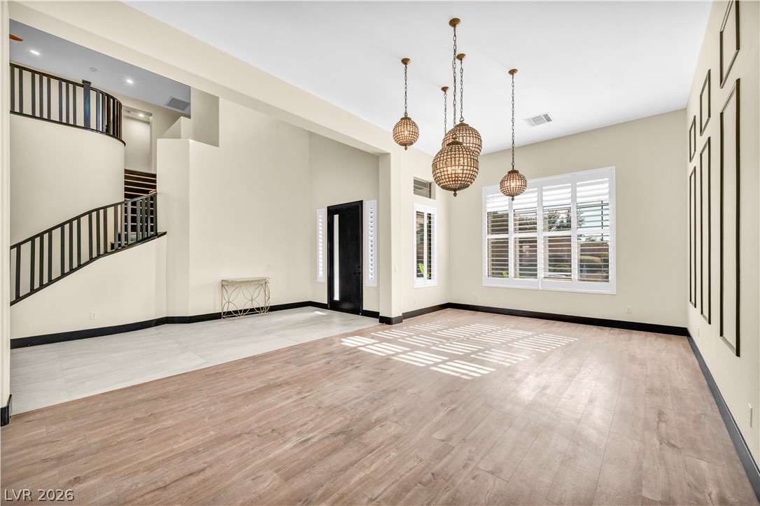 18 Wade Hampton Trail