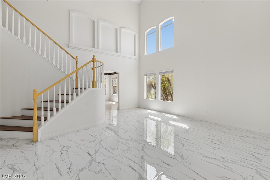 3486 Artemis Street