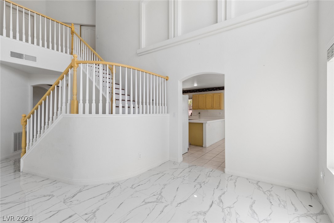 3486 Artemis Street