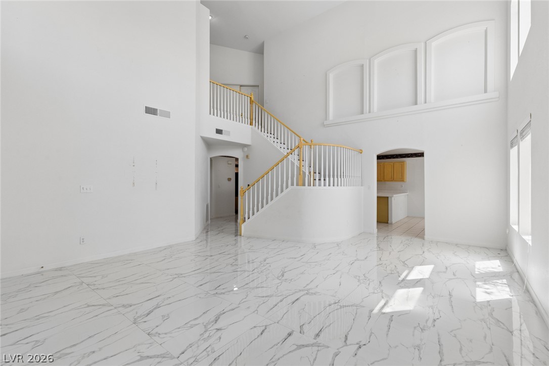 3486 Artemis Street