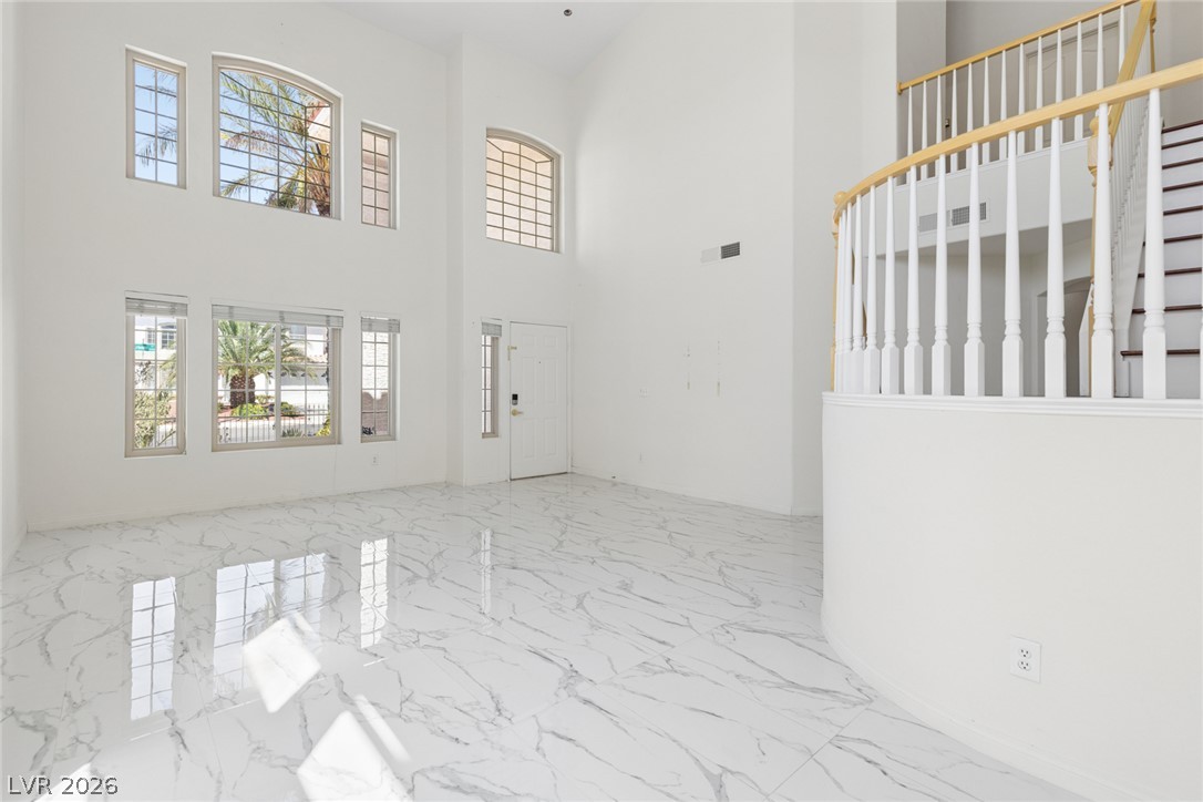 3486 Artemis Street
