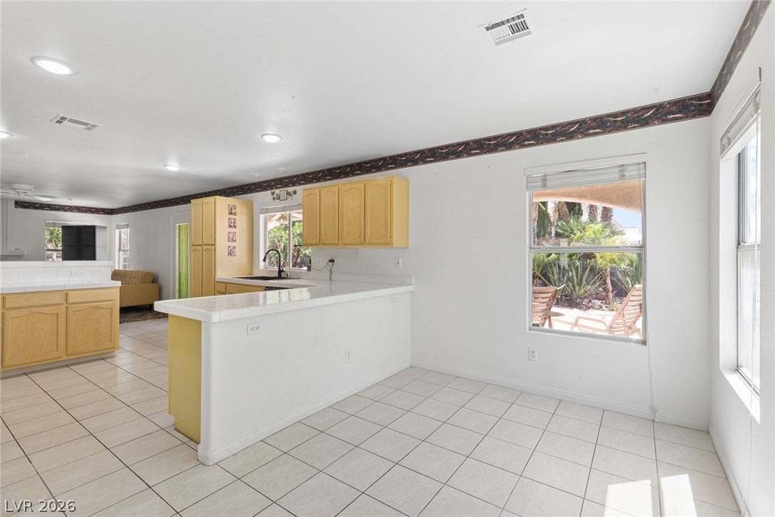 3486 Artemis Street