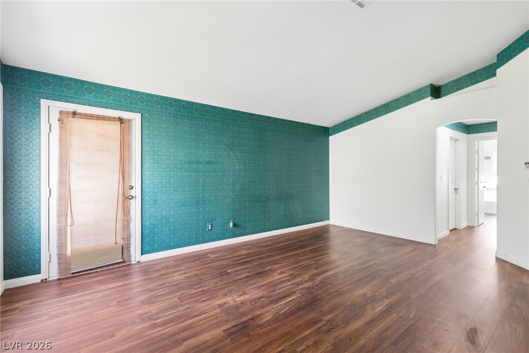 3486 Artemis Street