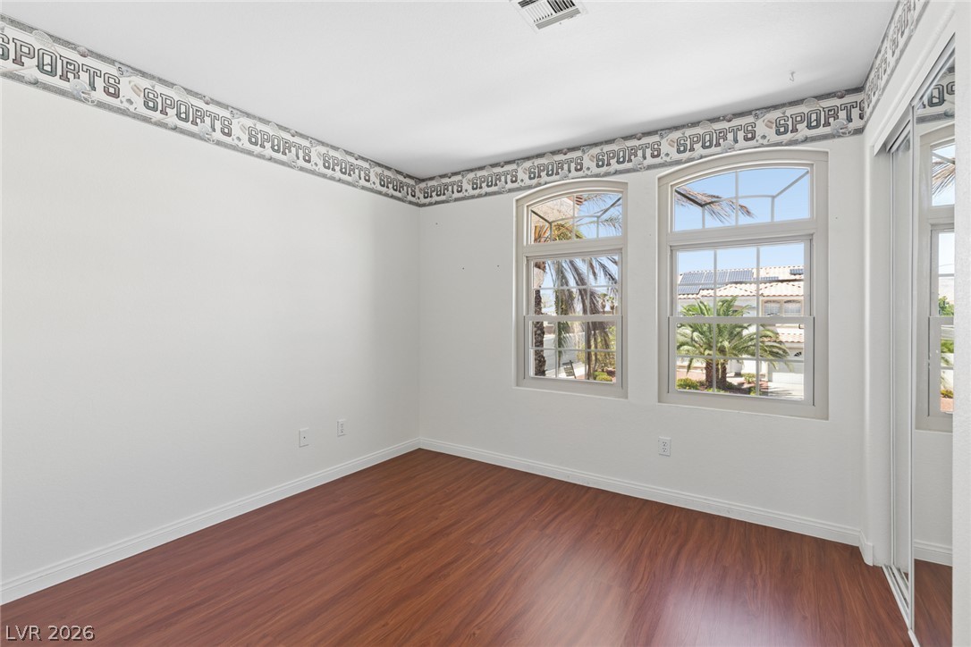 3486 Artemis Street