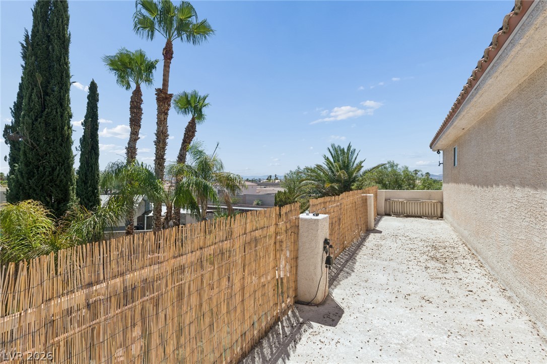 3486 Artemis Street