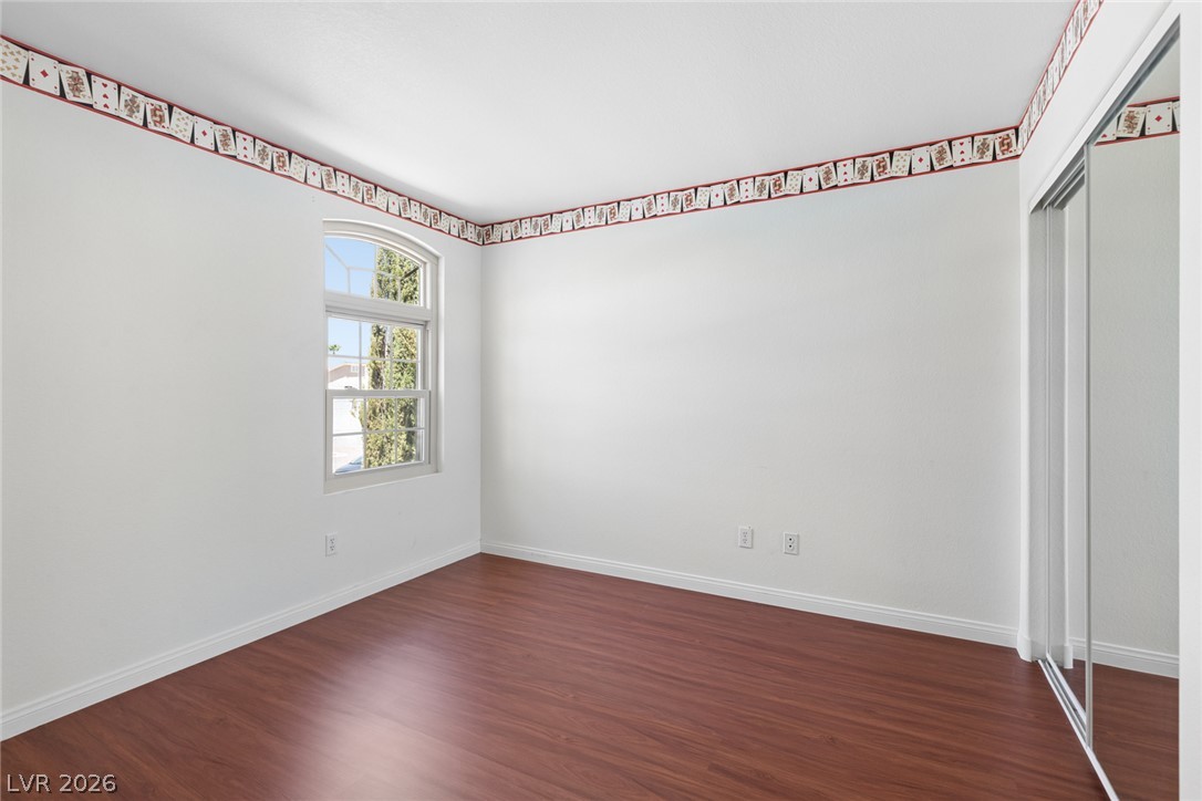 3486 Artemis Street