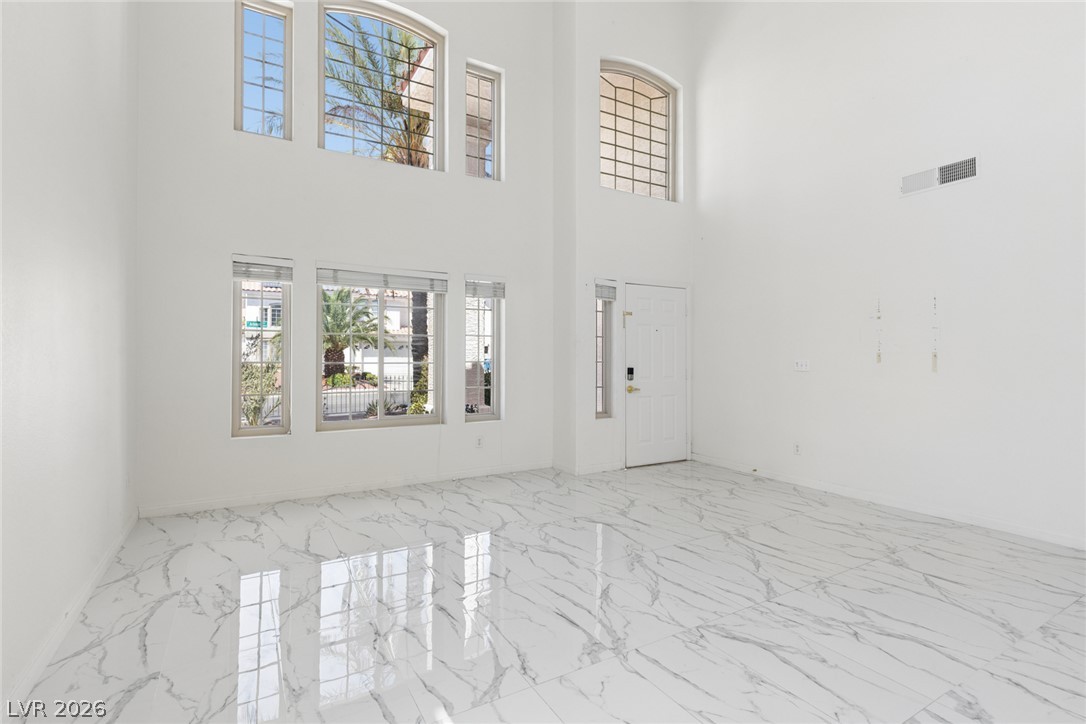 3486 Artemis Street