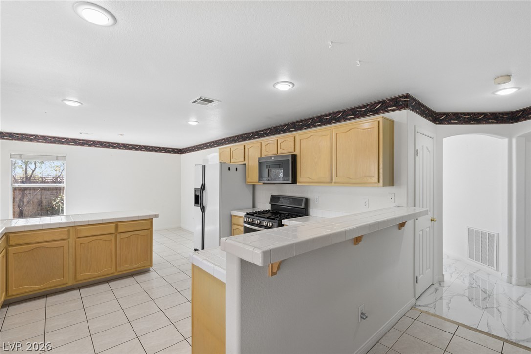 3486 Artemis Street