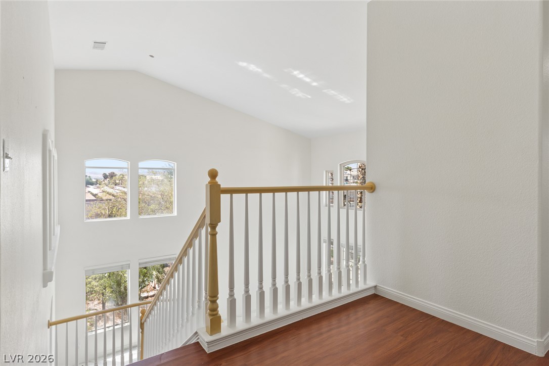 3486 Artemis Street