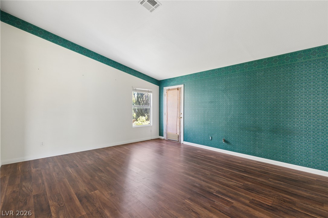 3486 Artemis Street