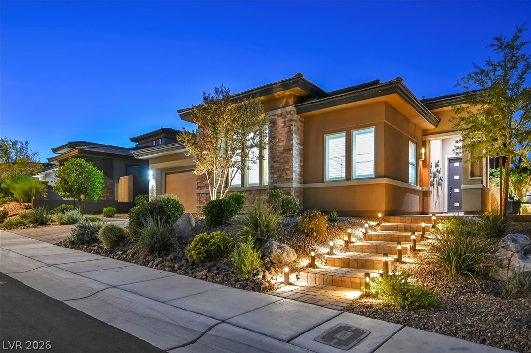12390 Tudor Arch Drive