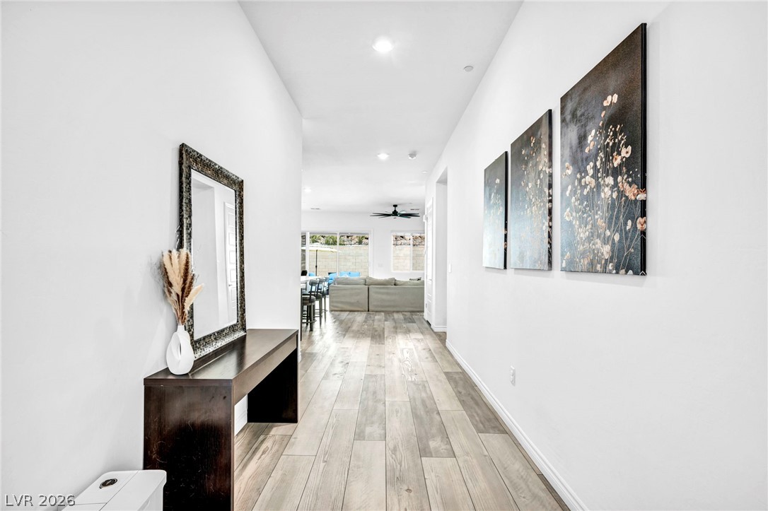 64 Reverie Heights Avenue
