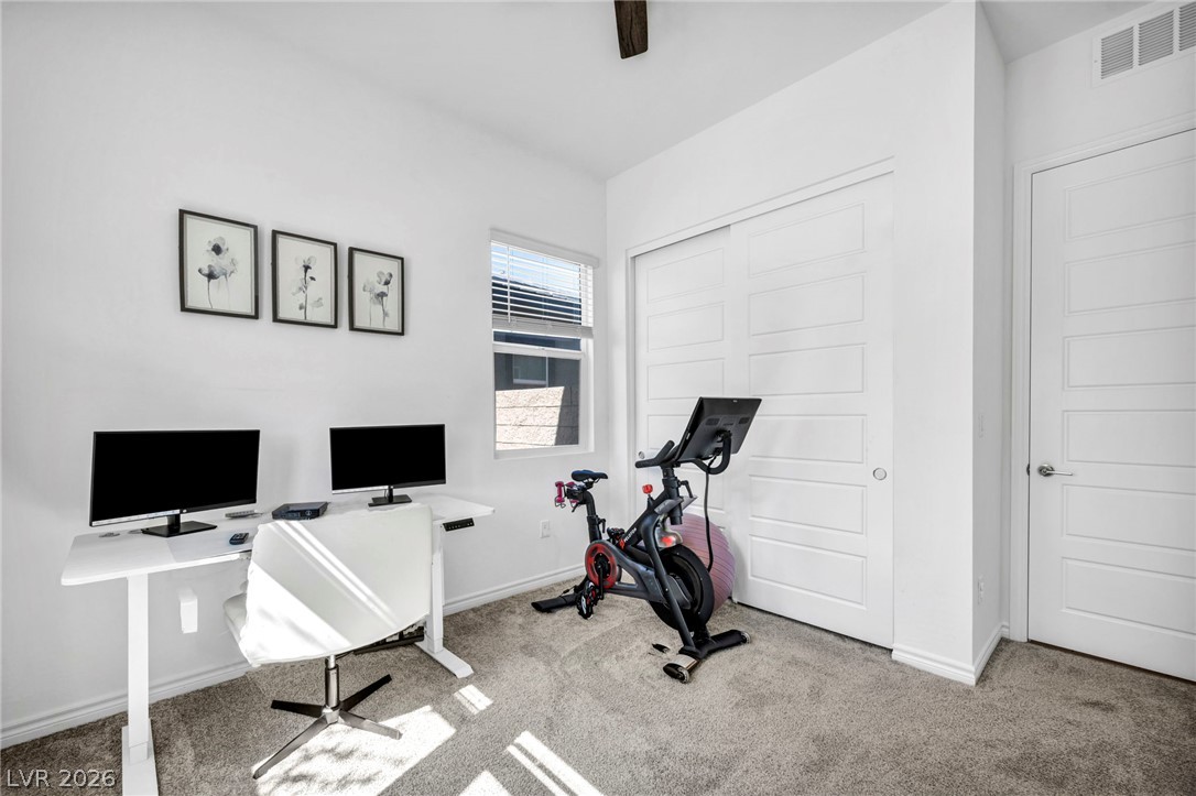 64 Reverie Heights Avenue