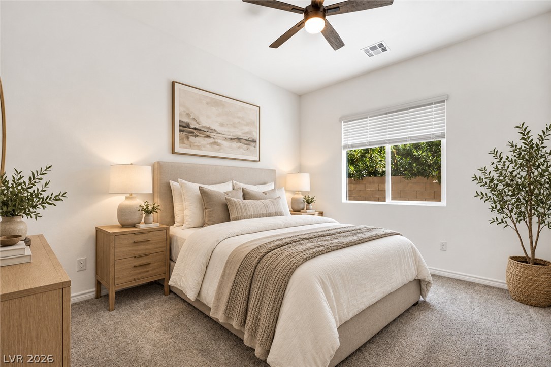 64 Reverie Heights Avenue