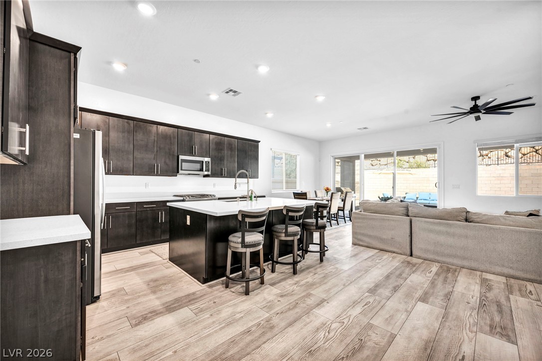 64 Reverie Heights Avenue