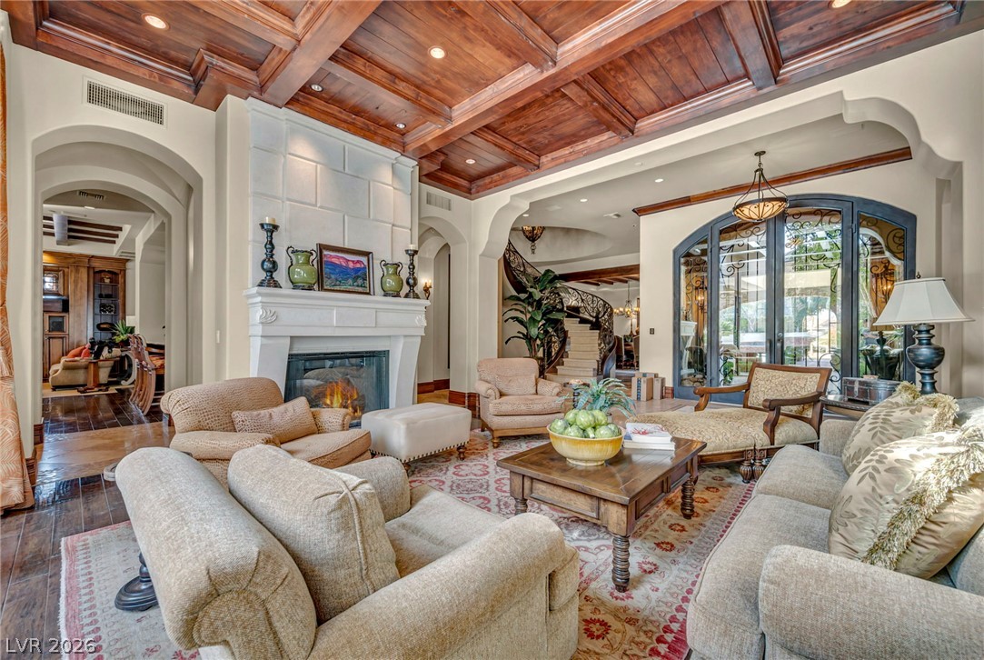 1793 Anelli Court