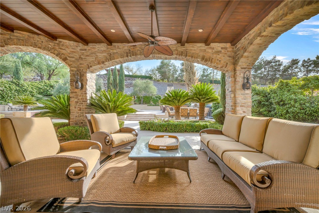 1793 Anelli Court