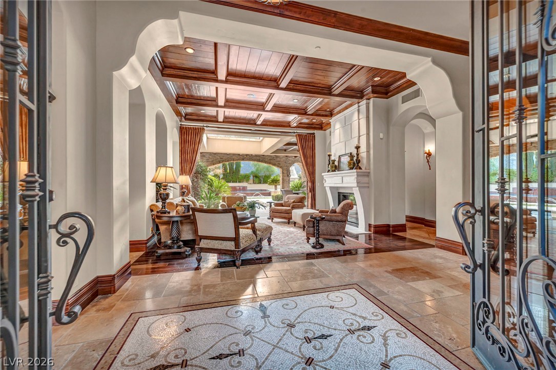 1793 Anelli Court