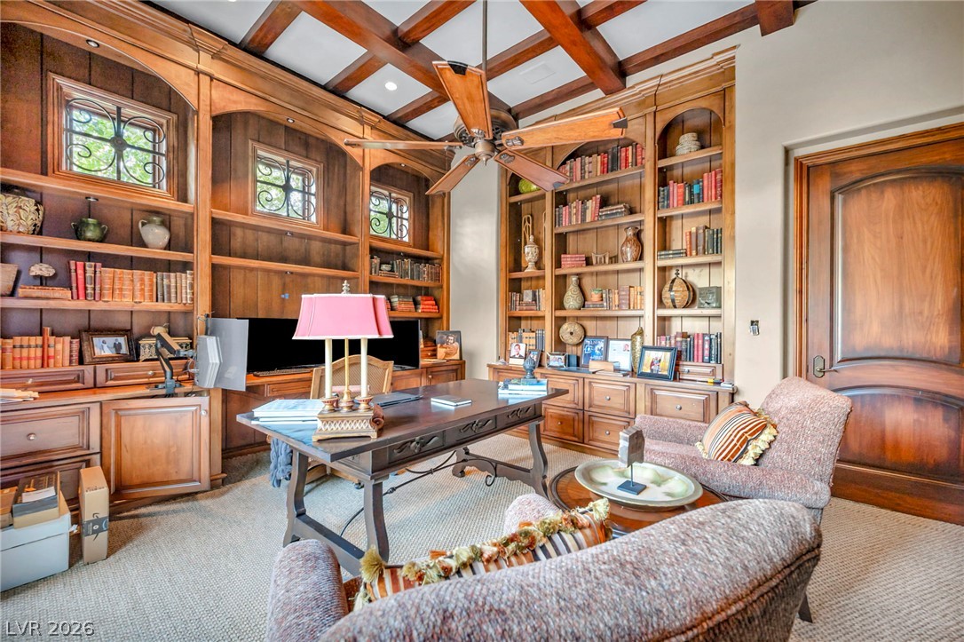 1793 Anelli Court