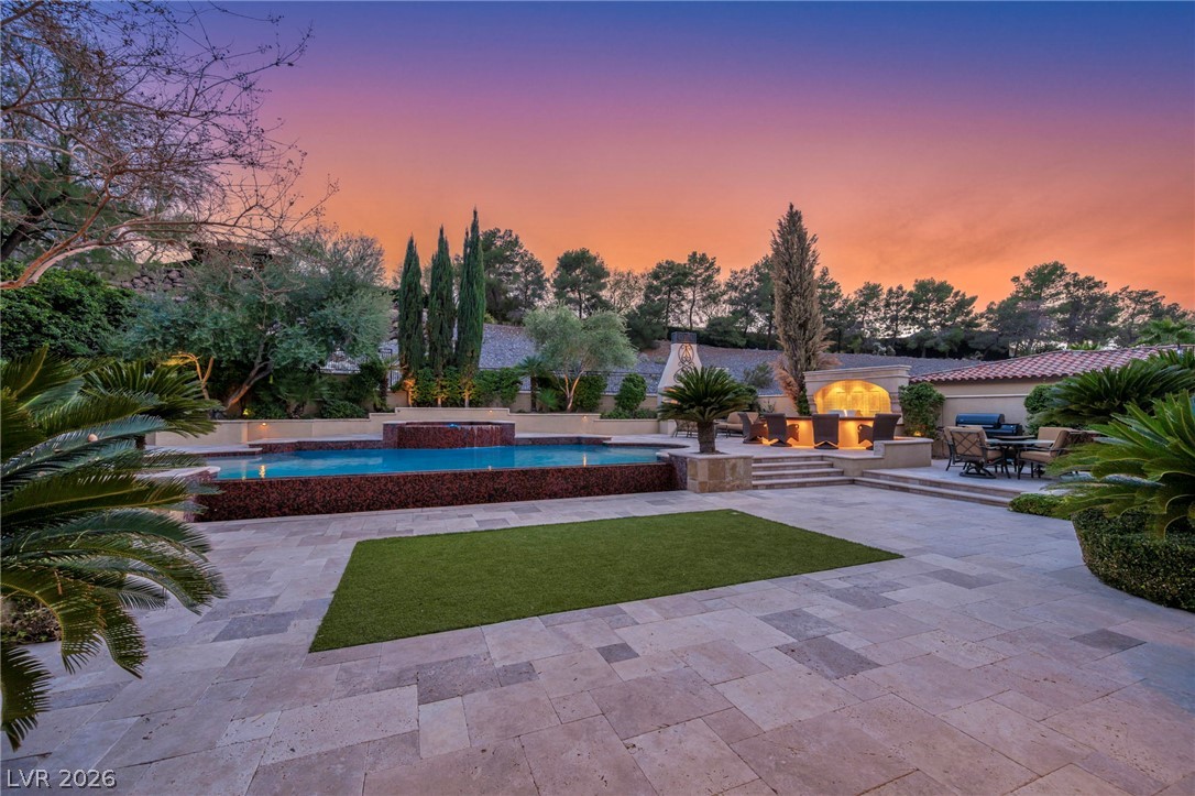 1793 Anelli Court
