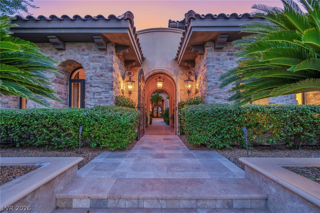 1793 Anelli Court