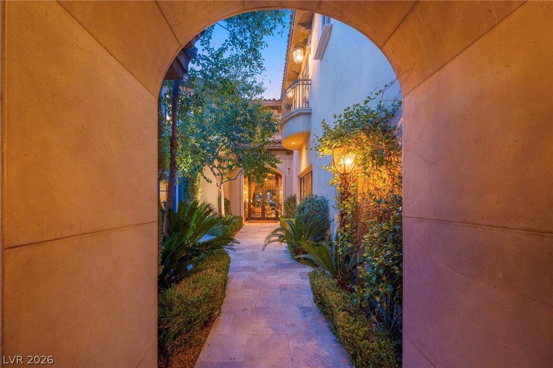 1793 Anelli Court