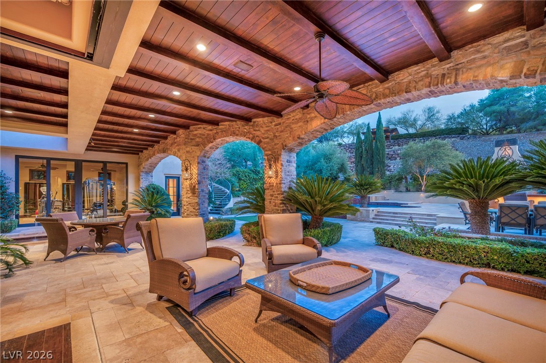 1793 Anelli Court