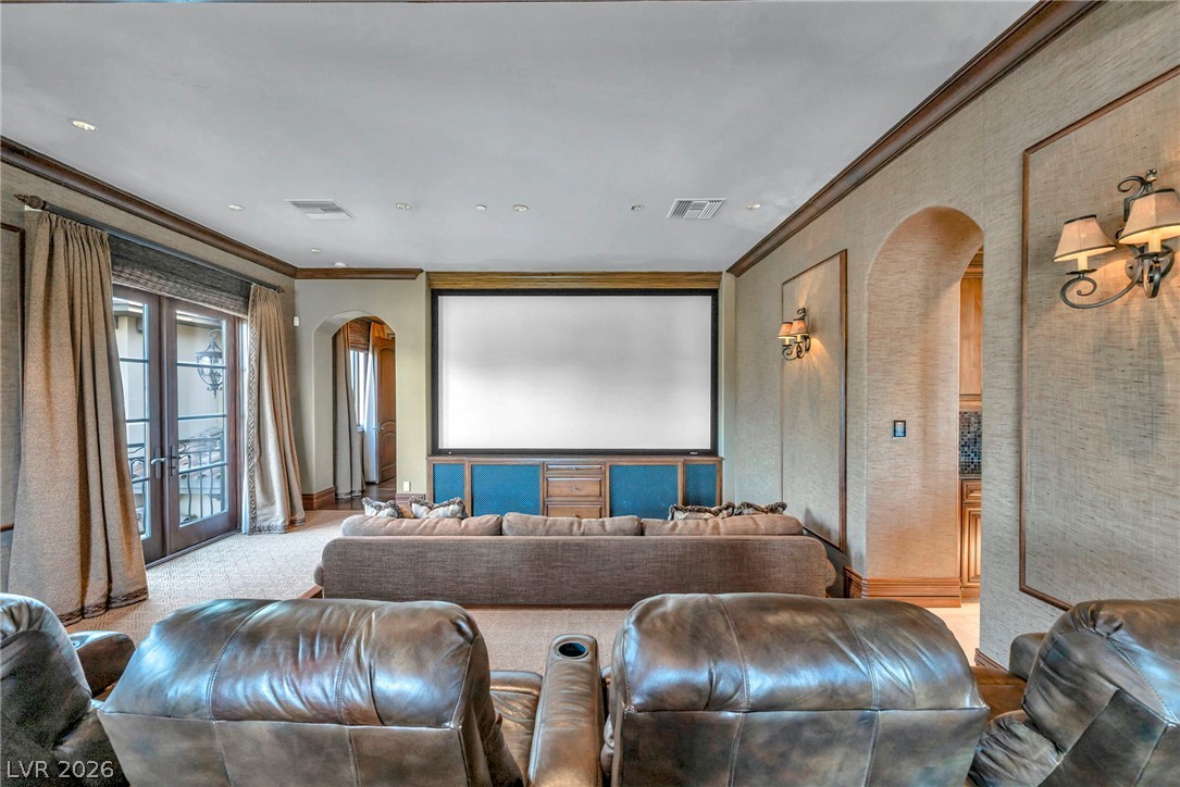1793 Anelli Court