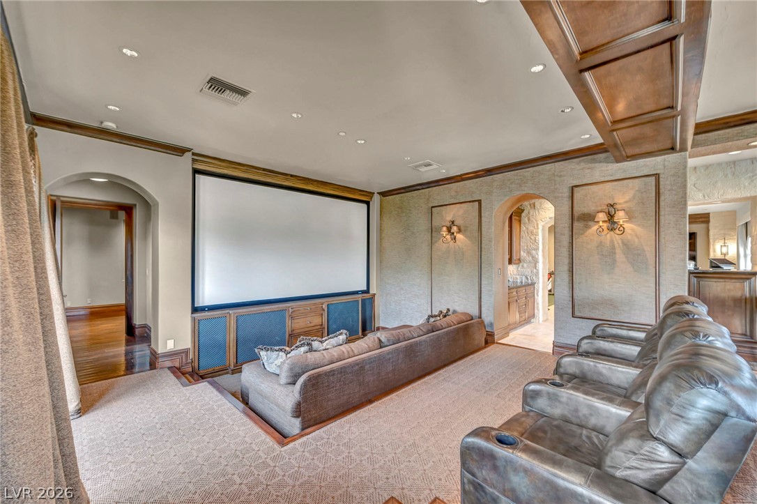 1793 Anelli Court