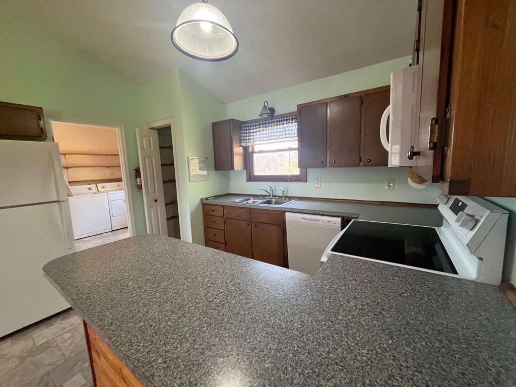 142 Arrowhead Trail