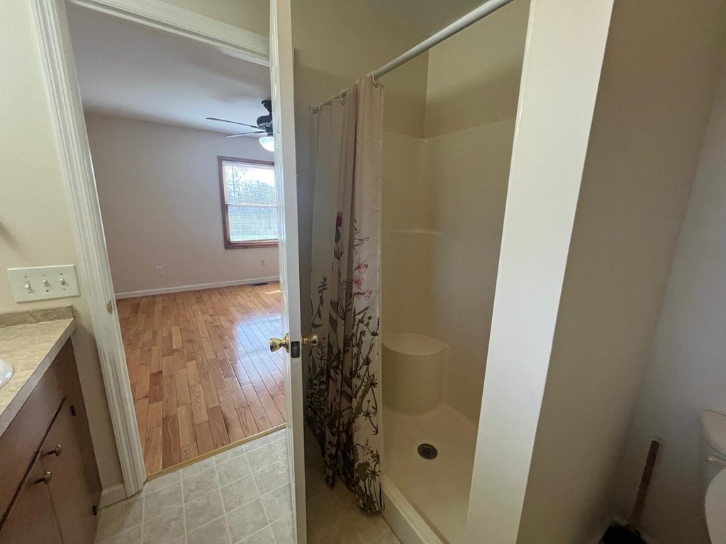 142 Arrowhead Trail